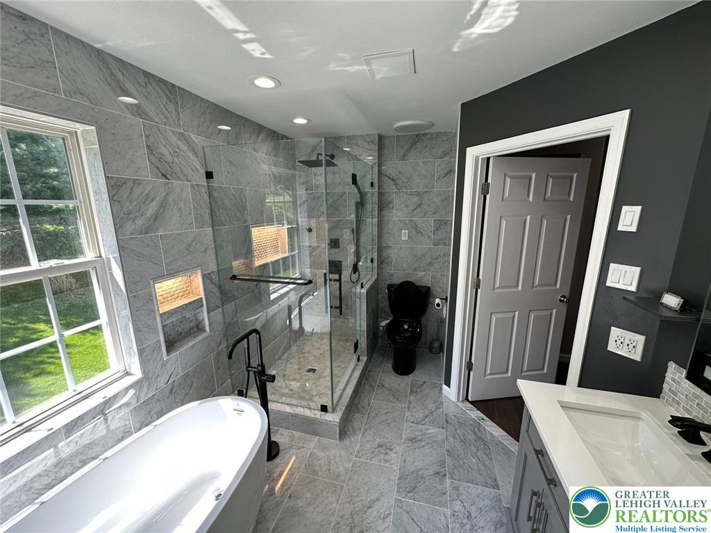 112 Knollwood Drive