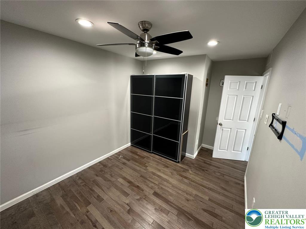 112 Knollwood Drive