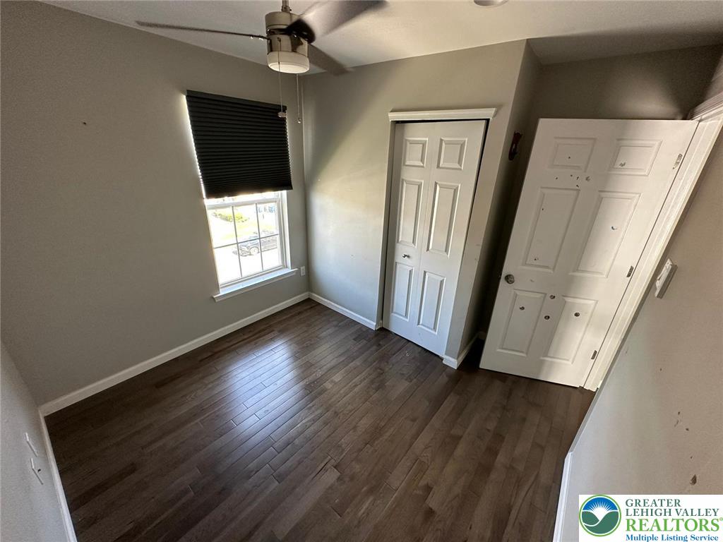112 Knollwood Drive