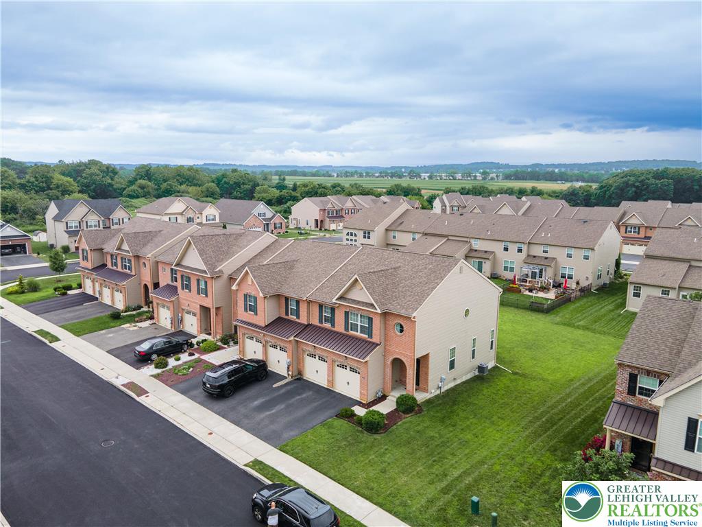 4486 Cottonwood Drive