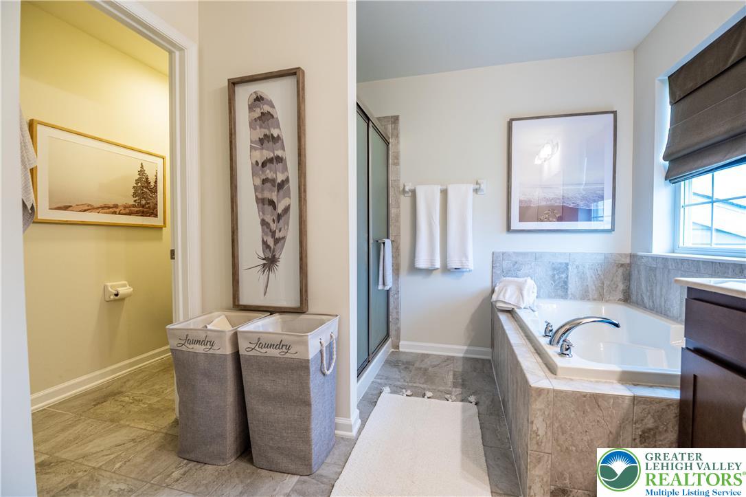 4486 Cottonwood Drive