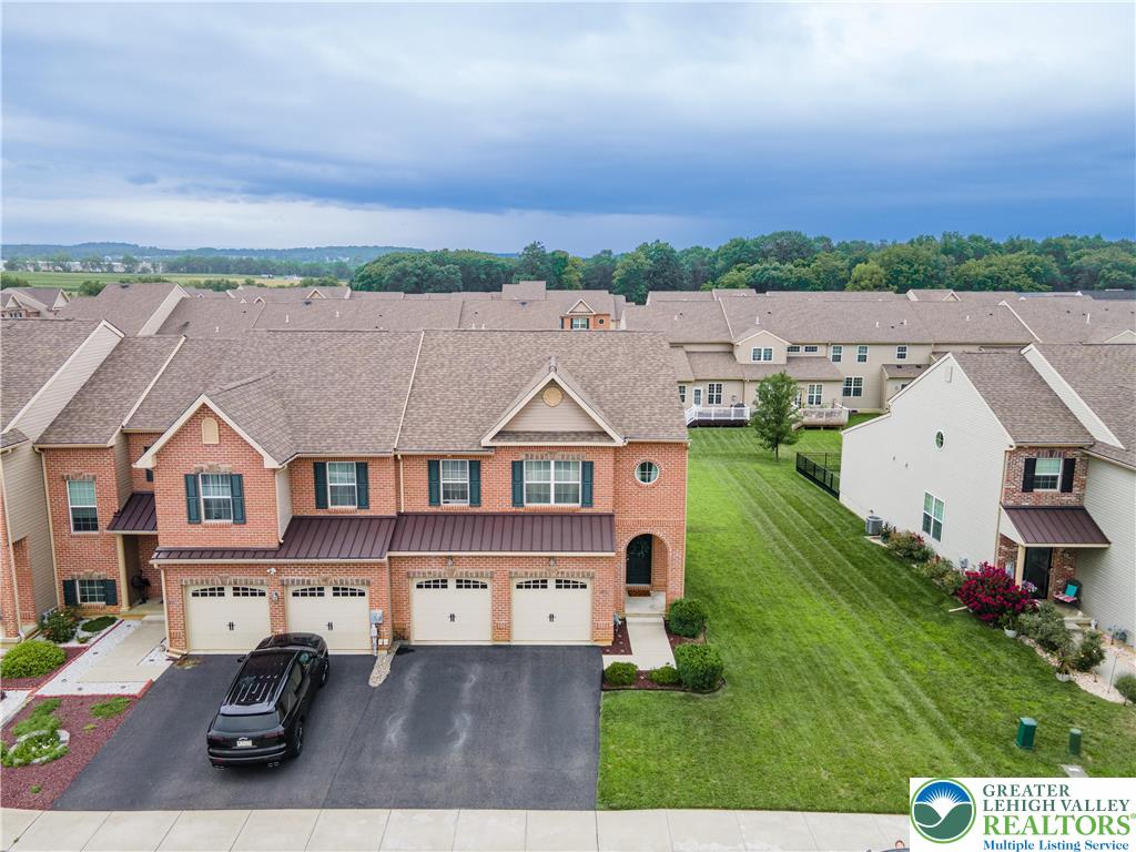 4486 Cottonwood Drive