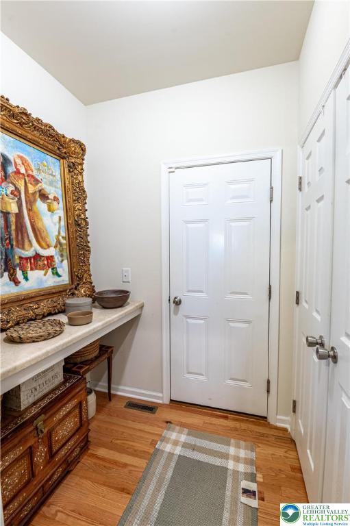 4486 Cottonwood Drive