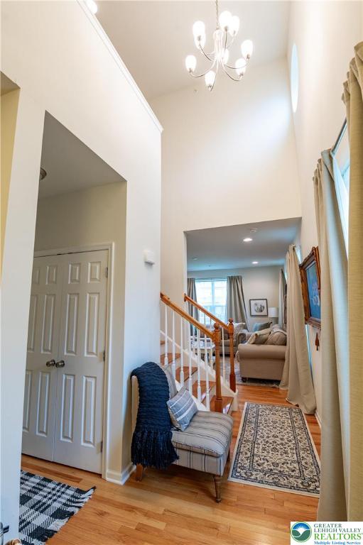 4486 Cottonwood Drive