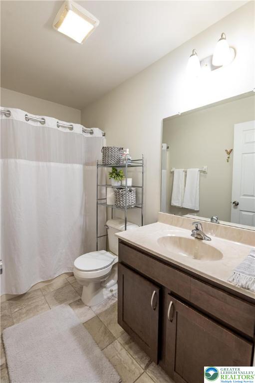 4486 Cottonwood Drive