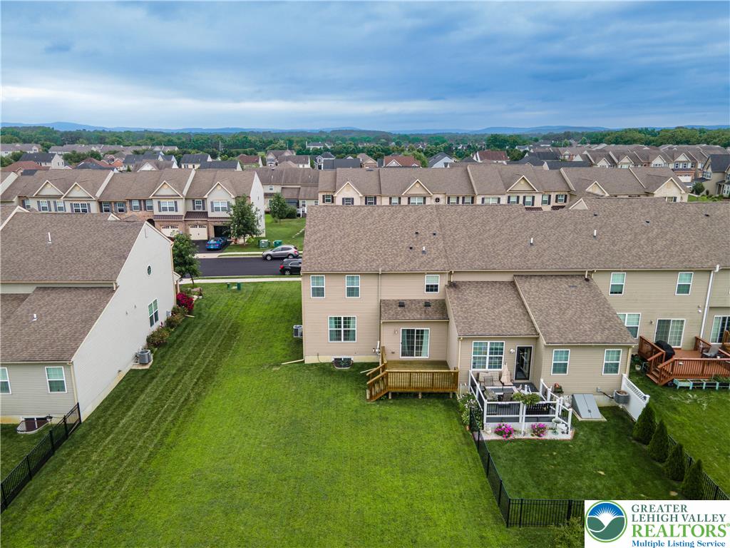 4486 Cottonwood Drive