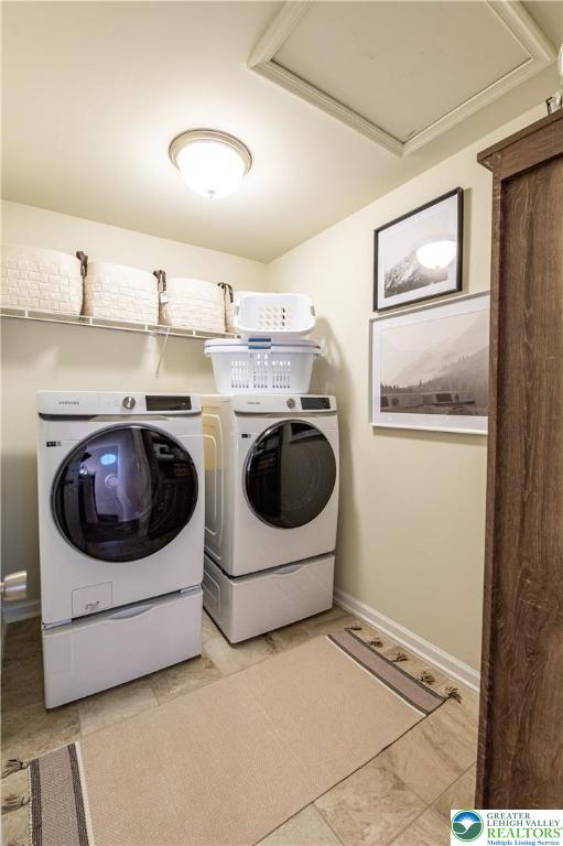 4486 Cottonwood Drive