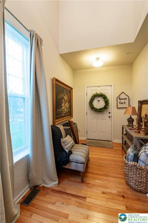 4486 Cottonwood Drive