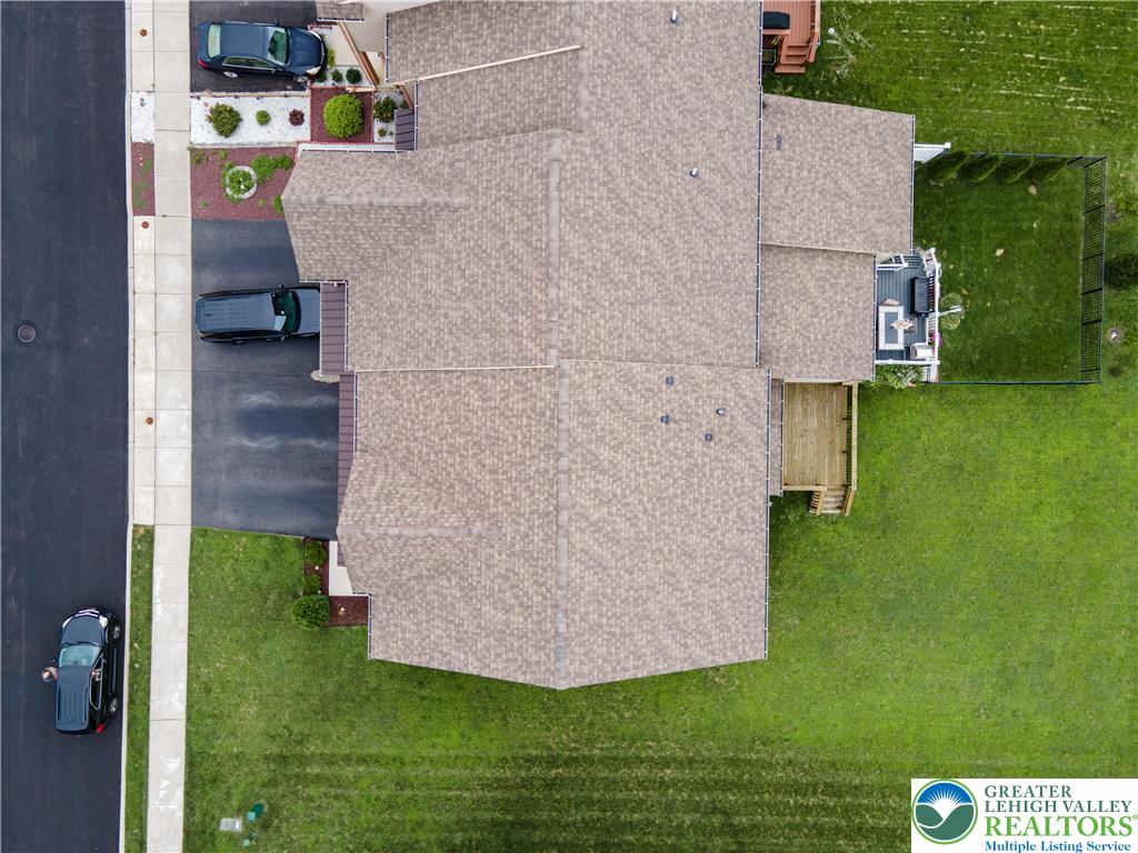 4486 Cottonwood Drive