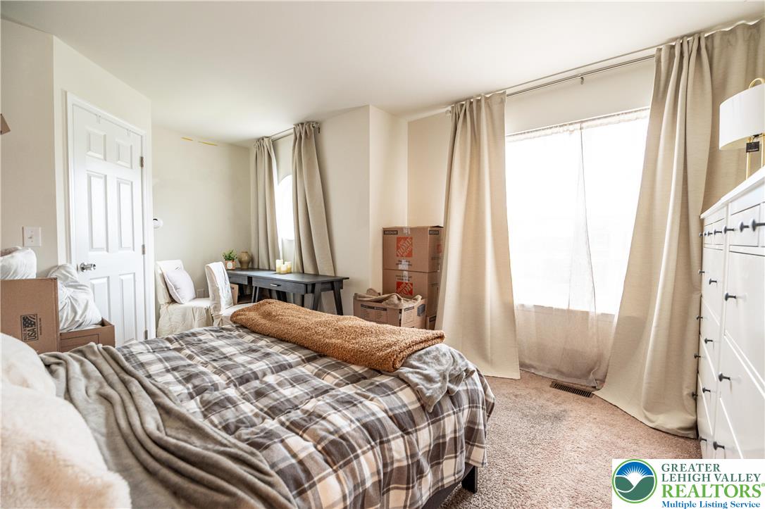 4486 Cottonwood Drive