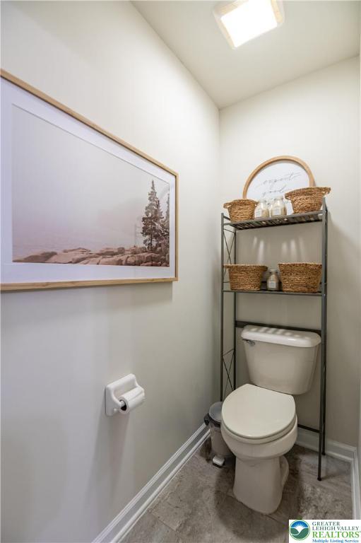 4486 Cottonwood Drive