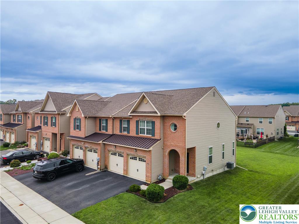 4486 Cottonwood Drive