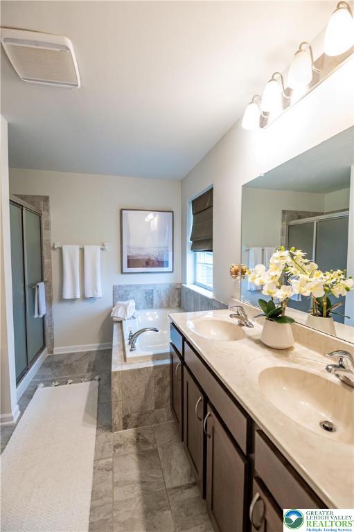 4486 Cottonwood Drive