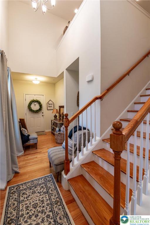 4486 Cottonwood Drive