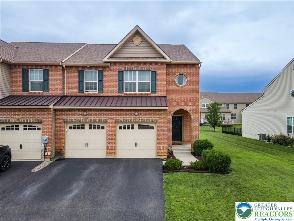 4486 Cottonwood Drive