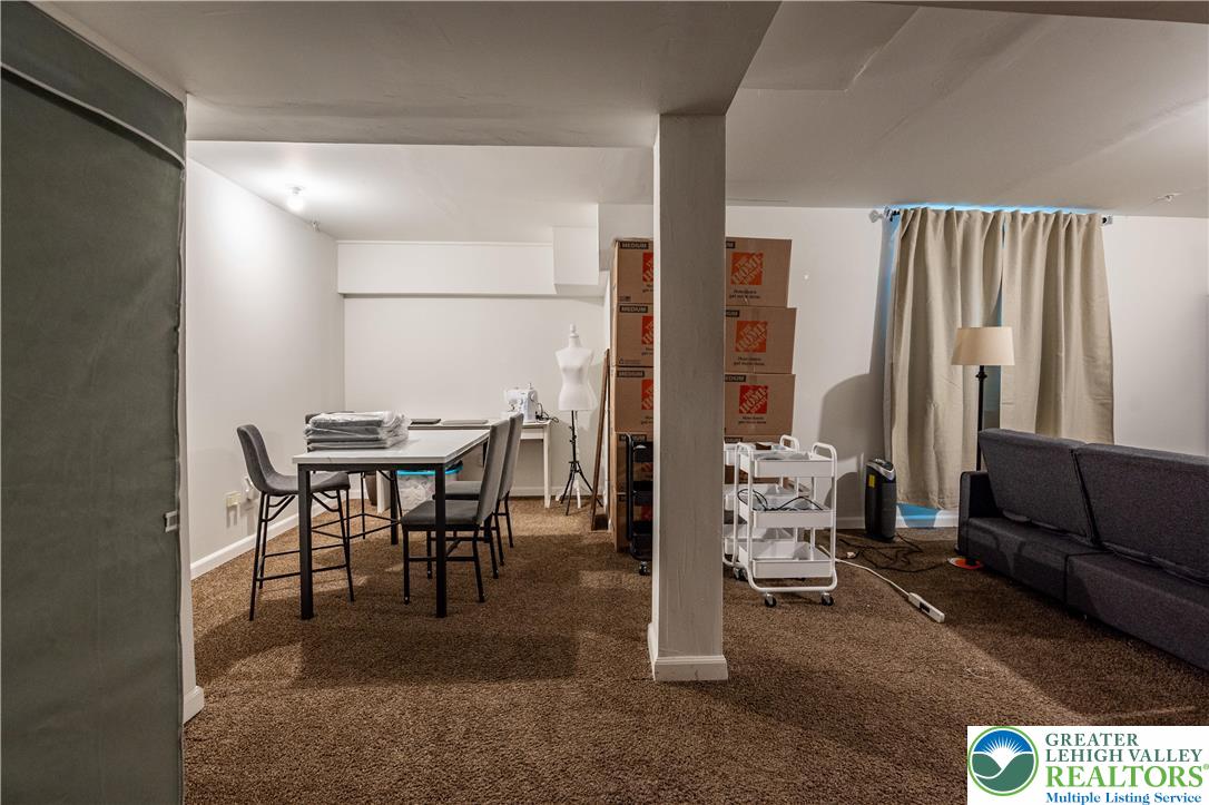 4486 Cottonwood Drive