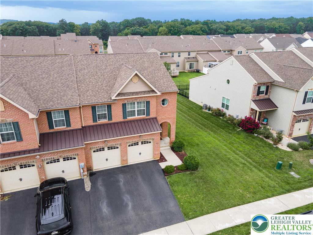 4486 Cottonwood Drive