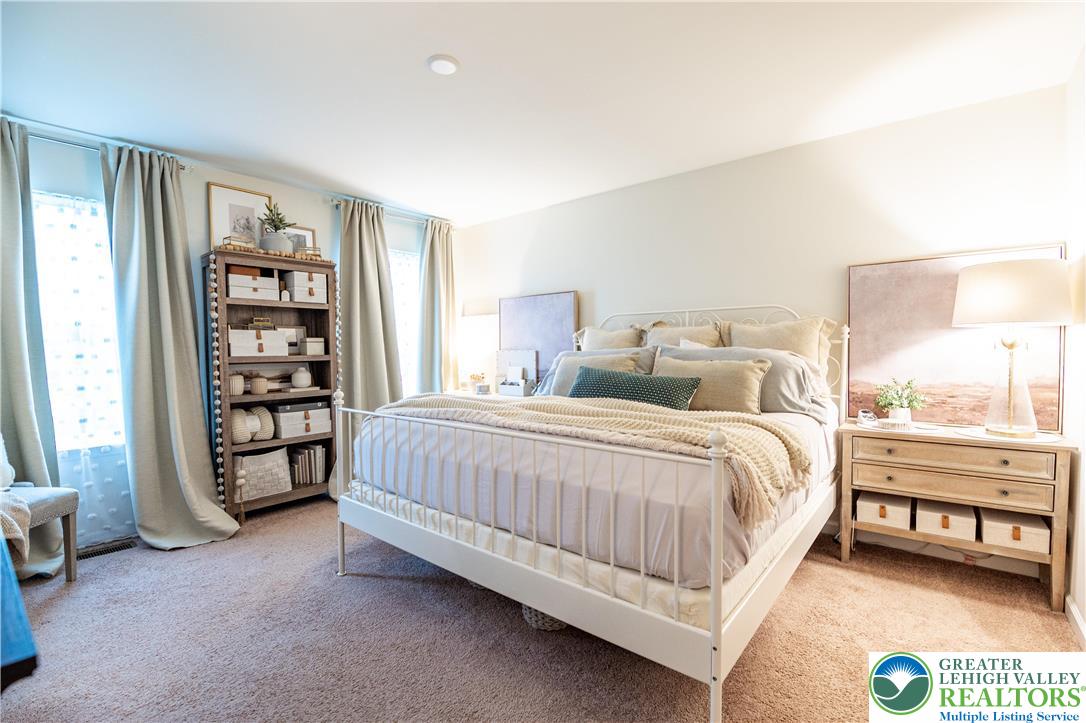 4486 Cottonwood Drive