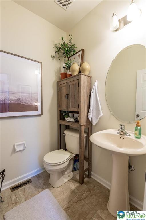 4486 Cottonwood Drive