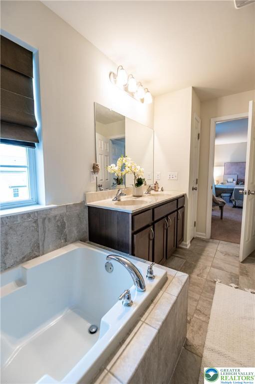 4486 Cottonwood Drive