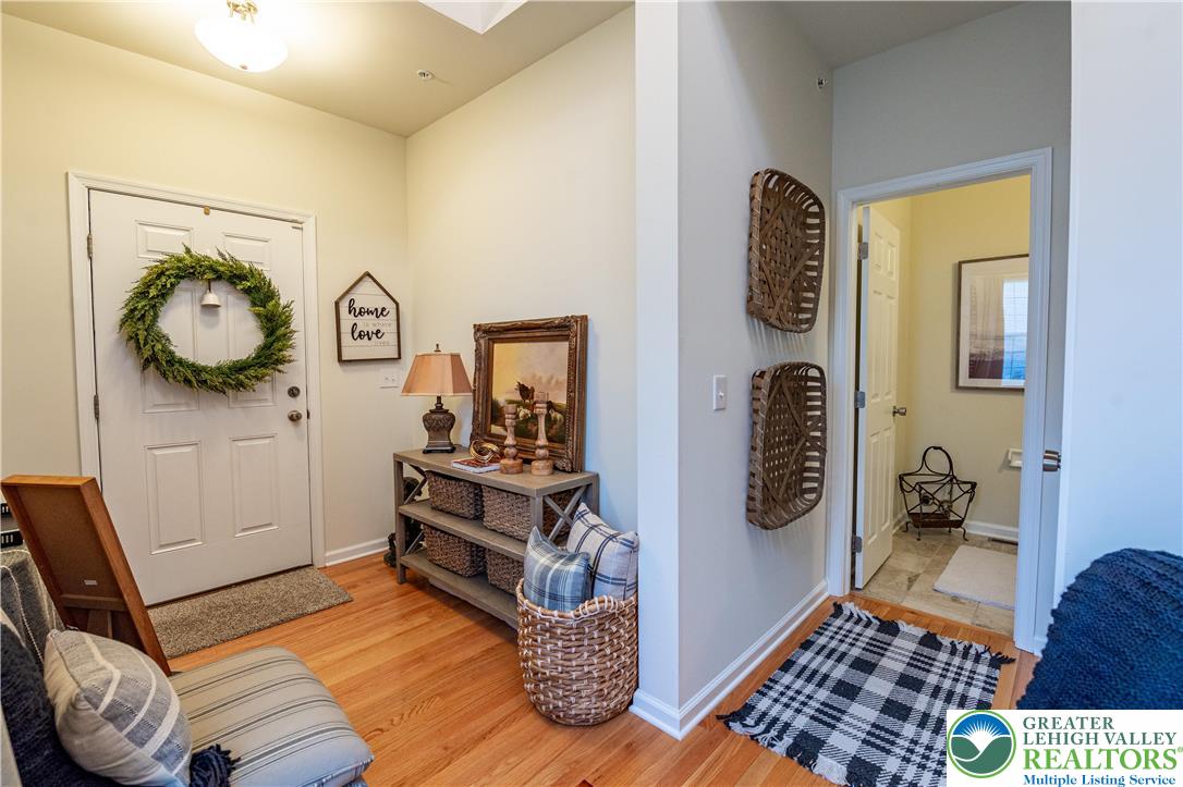 4486 Cottonwood Drive