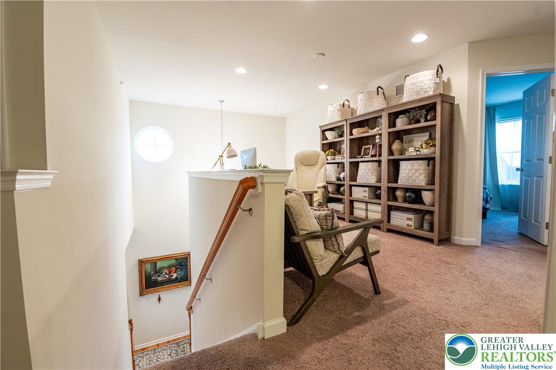 4486 Cottonwood Drive