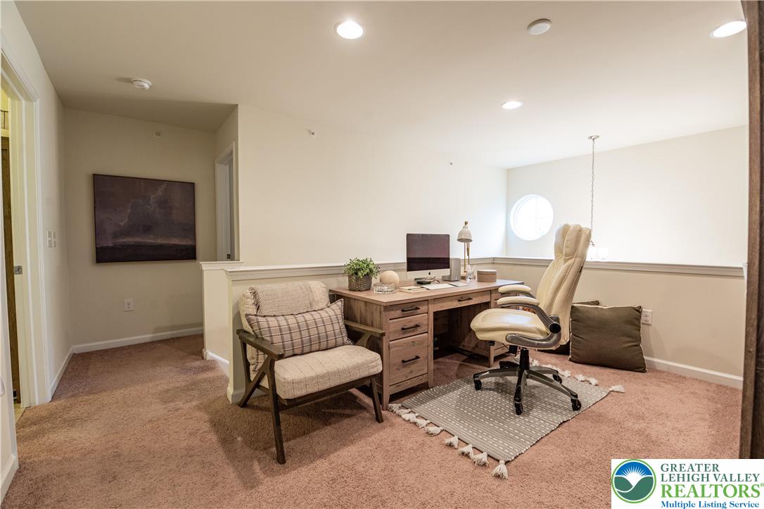 4486 Cottonwood Drive