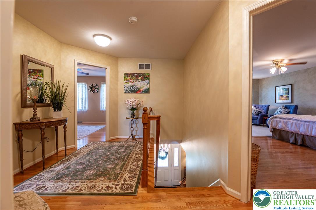 42 Clairmont Avenue