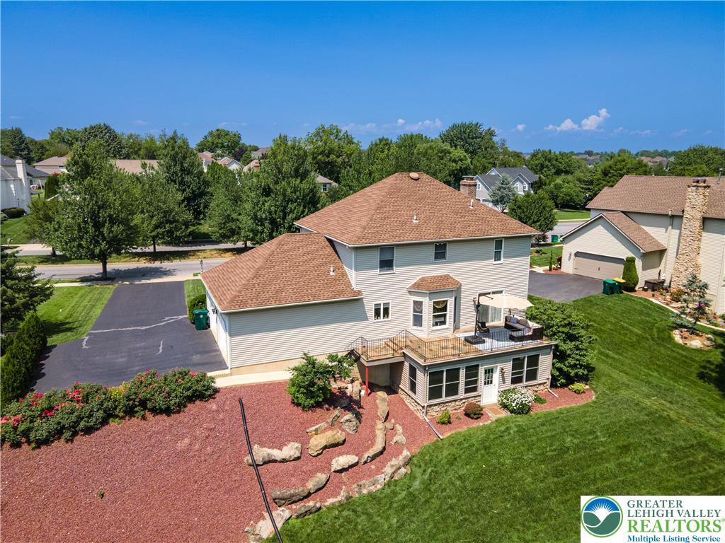 42 Clairmont Avenue