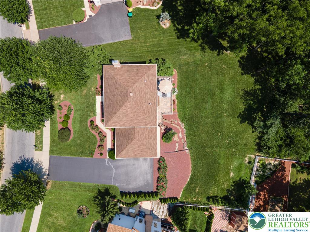 42 Clairmont Avenue