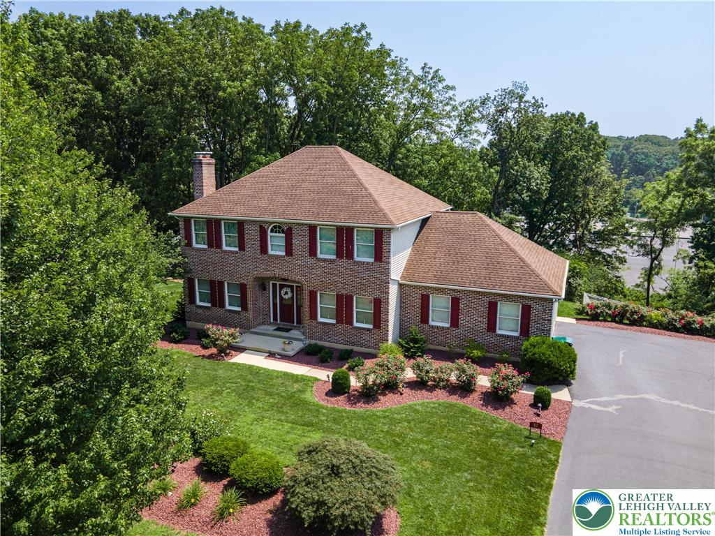 42 Clairmont Avenue