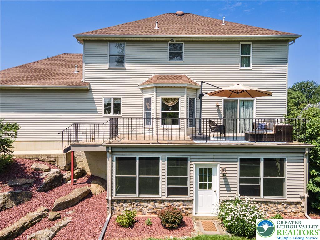 42 Clairmont Avenue