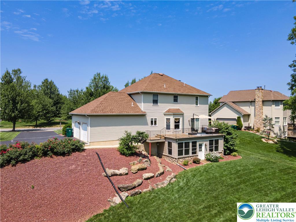 42 Clairmont Avenue