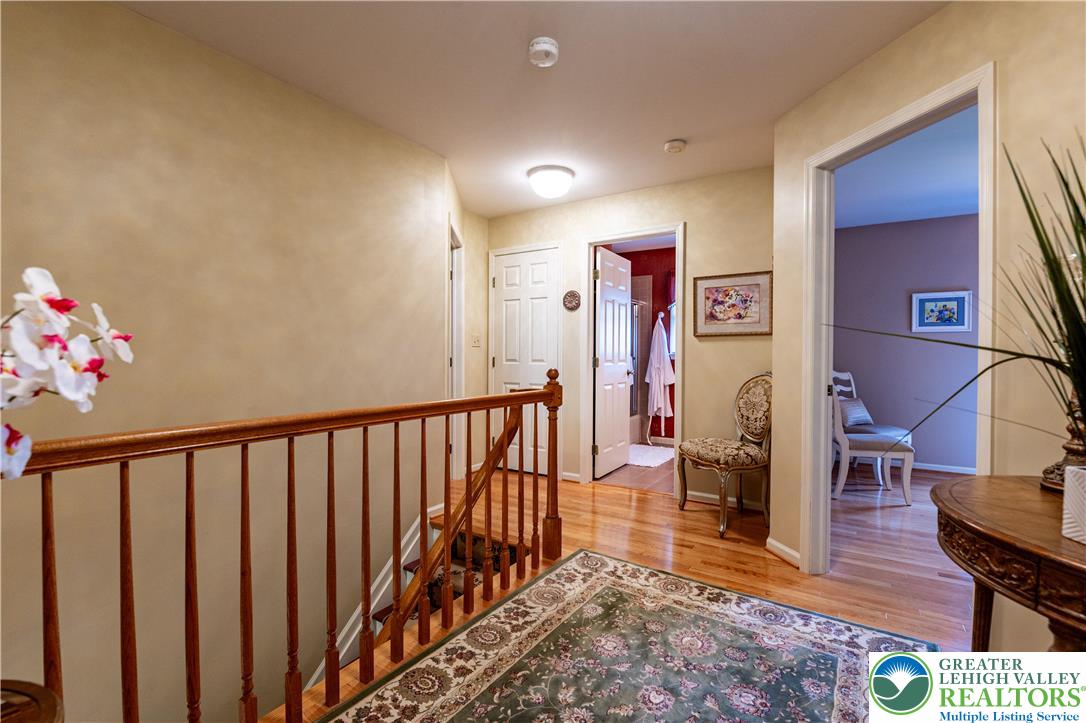 42 Clairmont Avenue