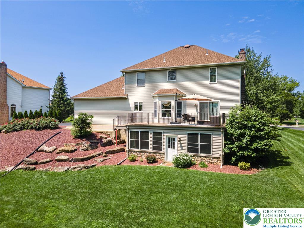 42 Clairmont Avenue