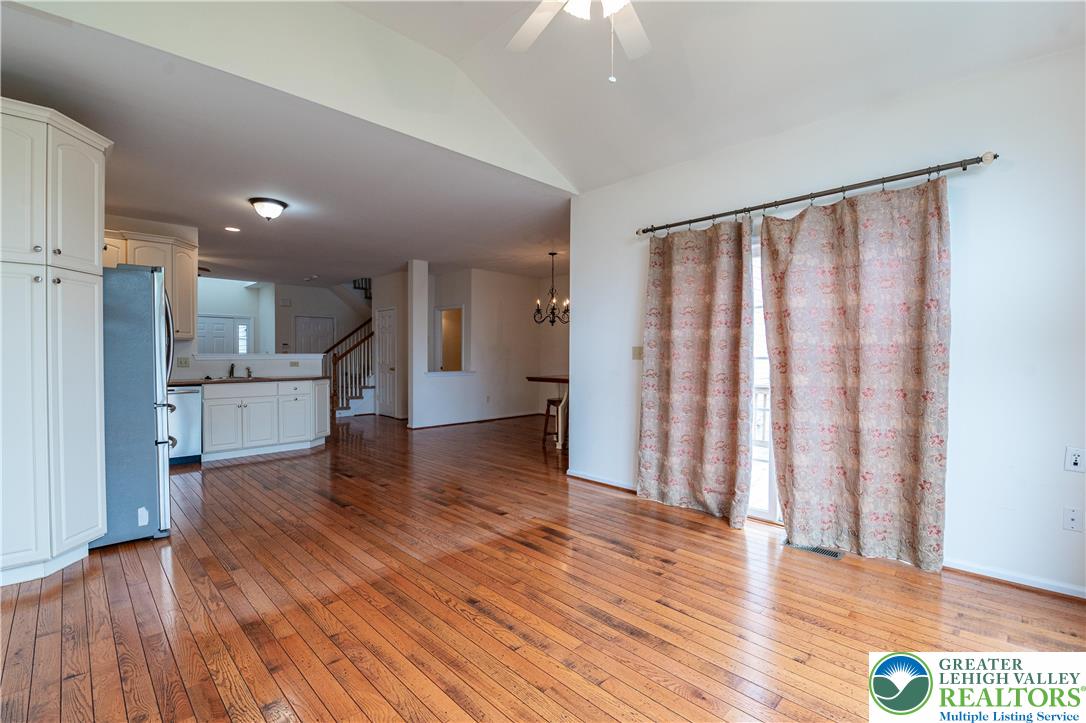 5811 Fresh Meadow Drive