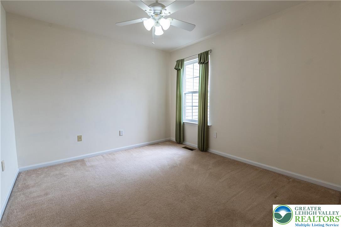 5811 Fresh Meadow Drive