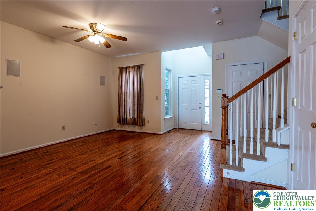 5811 Fresh Meadow Drive