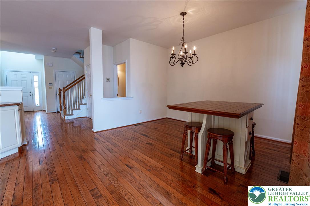 5811 Fresh Meadow Drive