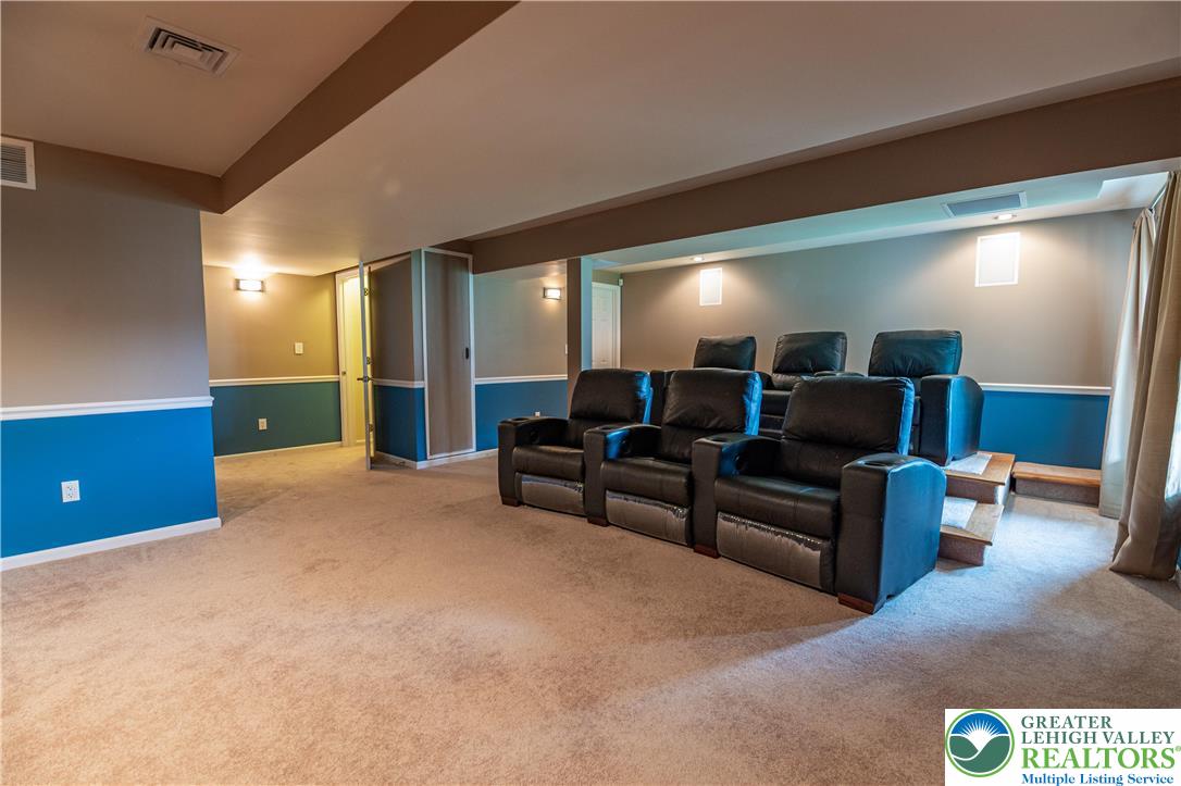 5811 Fresh Meadow Drive