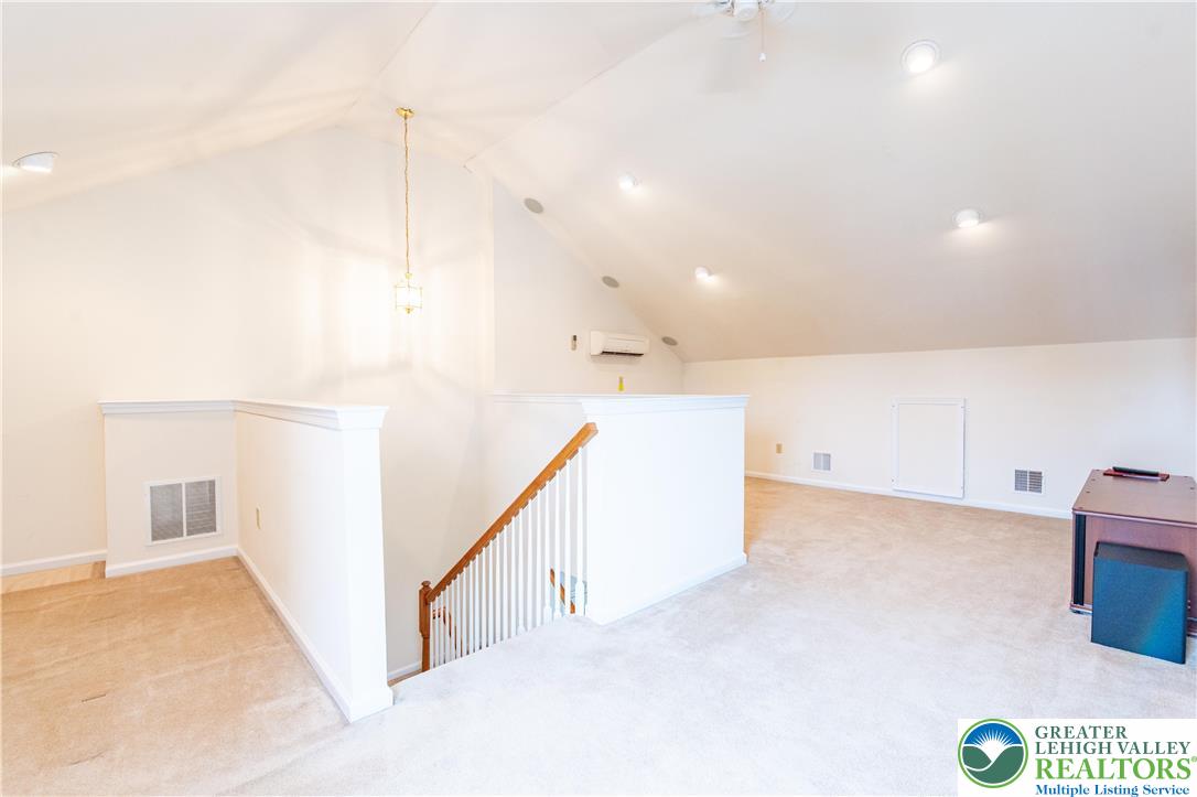 5811 Fresh Meadow Drive