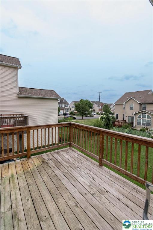 5811 Fresh Meadow Drive