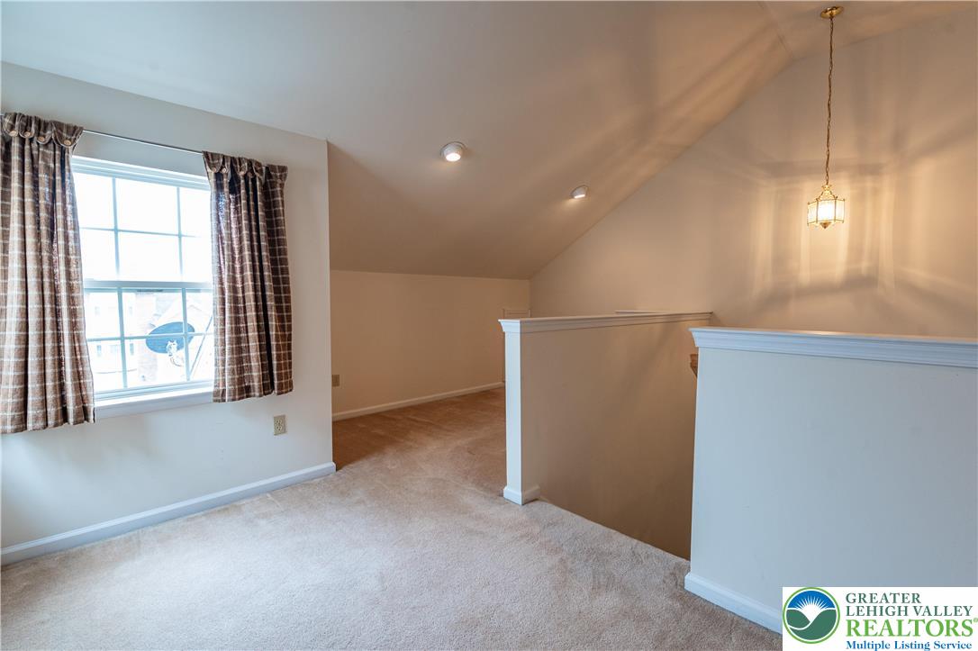 5811 Fresh Meadow Drive