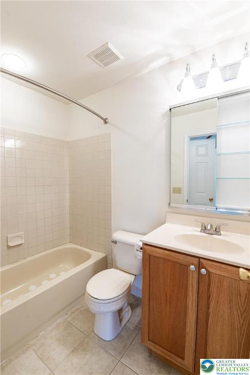 5811 Fresh Meadow Drive