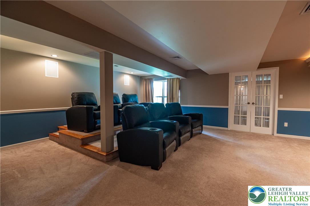 5811 Fresh Meadow Drive