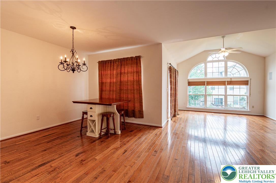 5811 Fresh Meadow Drive