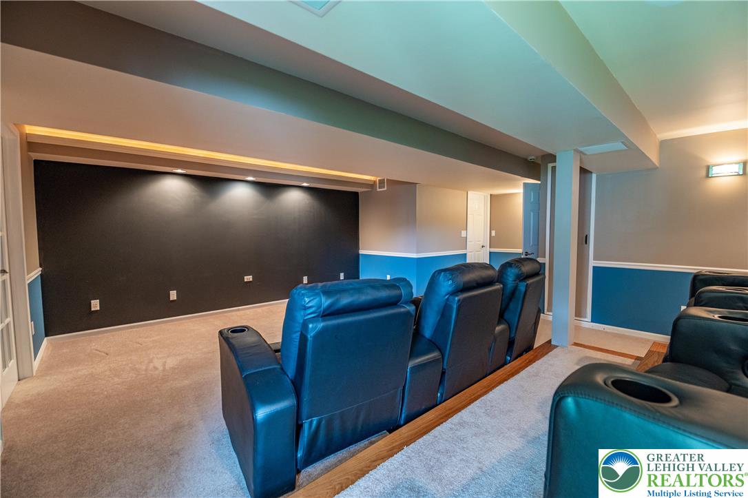 5811 Fresh Meadow Drive