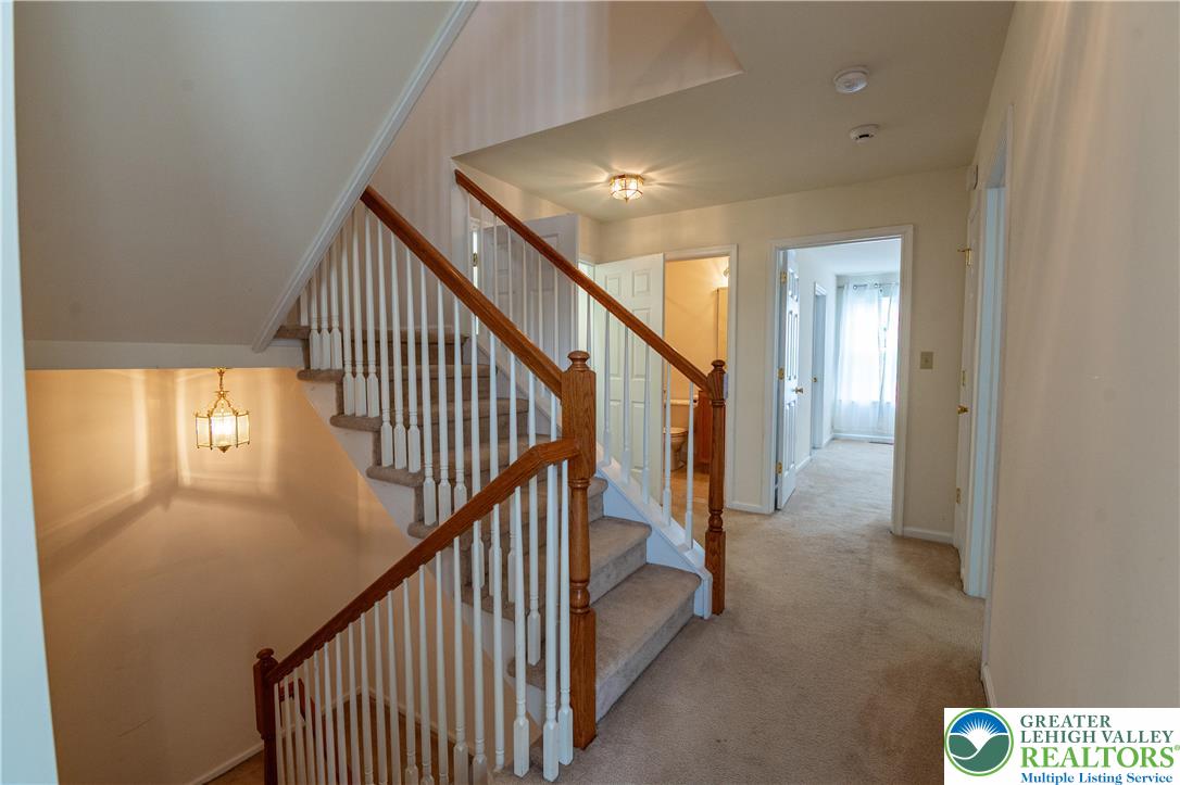 5811 Fresh Meadow Drive