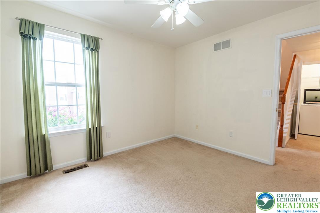 5811 Fresh Meadow Drive