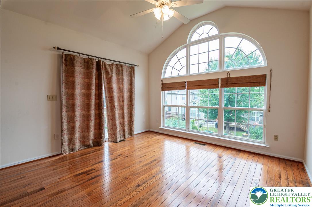 5811 Fresh Meadow Drive